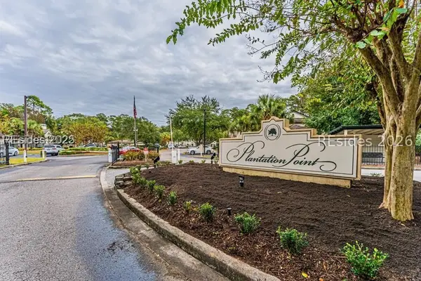 897 Fording Island Road 2404, Bluffton: condo for sale in Plantation Point Bluffton