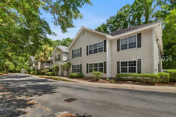 50 Pebble Beach Cove F117, Bluffton: condo for sale in Woodbridge