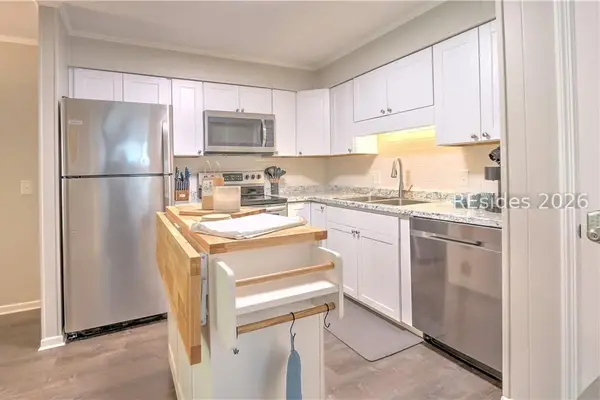 104 Cordillo Parkway D7, Hilton Head Island: home for sale in Cordillo Courts and The Hedges