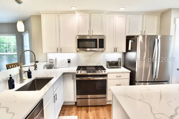 40 Old Stoney Lane, Hilton Head Island: townhome for sale in Old Stoney Village