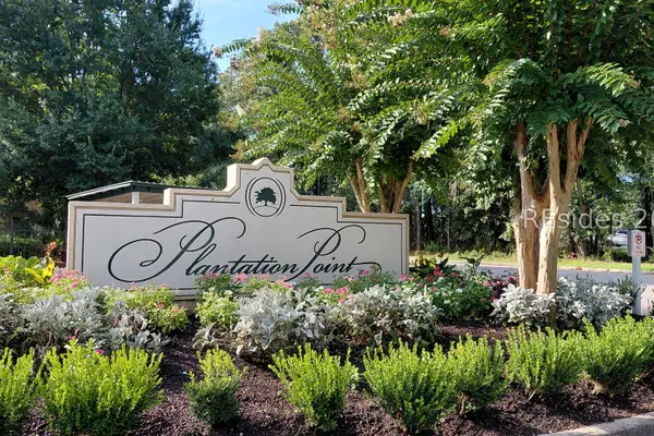 897 Fording Island Road 2510, Bluffton: condo for sale in Plantation Point Bluffton