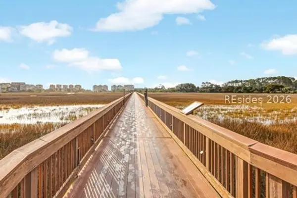 663 William Hilton Parkway 4427, Hilton Head Island: home for sale in Hilton Head Resort