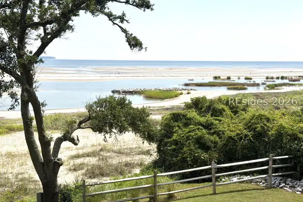 239 Beach City Road 1203, Hilton Head Island: home for sale in The Spa on Port Royal Sound