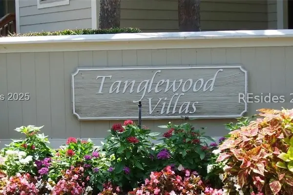9 Tanglewood Drive 1005, Hilton Head Island: home for sale in Tanglewood Villas