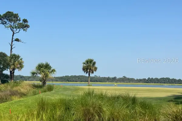 7 N Point Trail, Beaufort: lot for sale in Cat Island