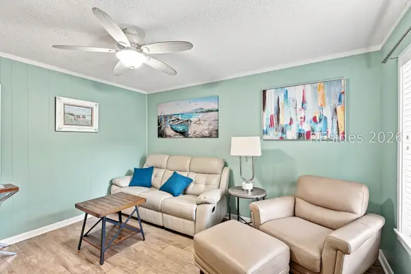 663 William Hilton Parkway 2123, Hilton Head Island: home for sale in Hilton Head Resort
