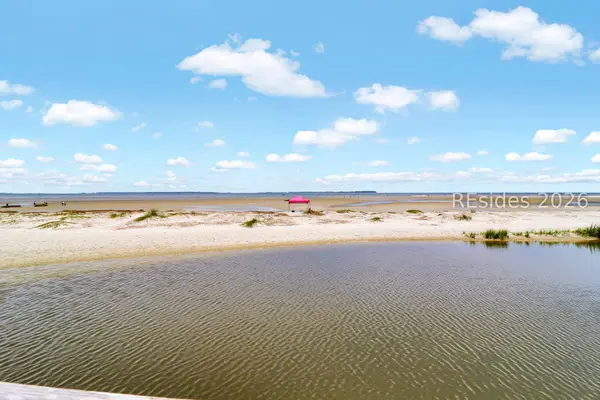 239 Beach City Road 3230, Hilton Head Island: home for sale in The Spa on Port Royal Sound