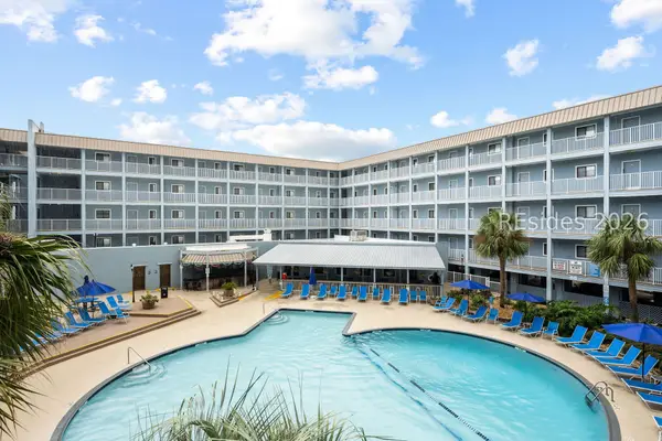 663 William Hilton Parkway 1225, Hilton Head Island: home for sale in Hilton Head Resort