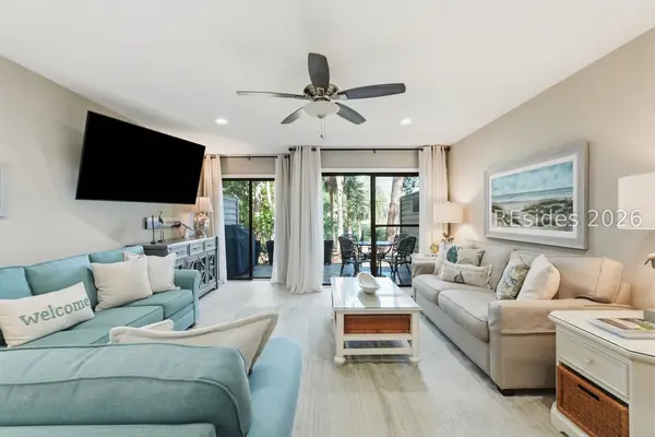 113 Shipyard Drive 109, Hilton Head Island: villa for sale in Shipyard