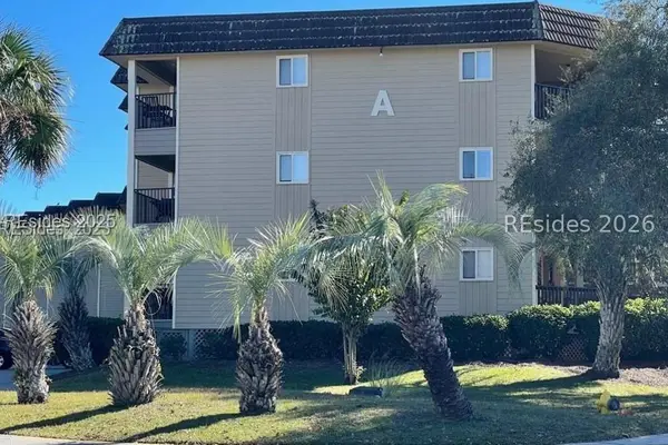 40 Folly Field Road A134, Hilton Head Island: condo for sale in Hilton Head Beach & Tennis