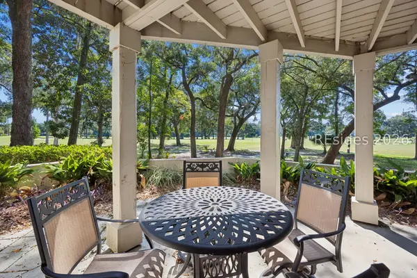 20 Queens Folly Road 1671, Hilton Head Island: villa or condo for sale in Palmetto Dunes