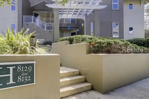 89 Ocean Lane 8130, Hilton Head Island: villa or condo for sale in Palmetto Dunes