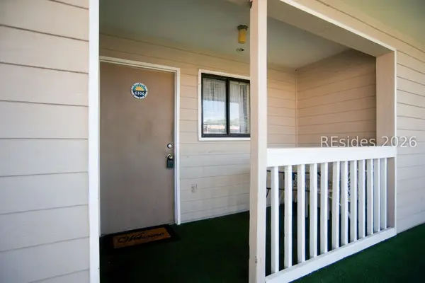 663 William Hilton Parkway 4306, Hilton Head Island: home for sale in Hilton Head Resort