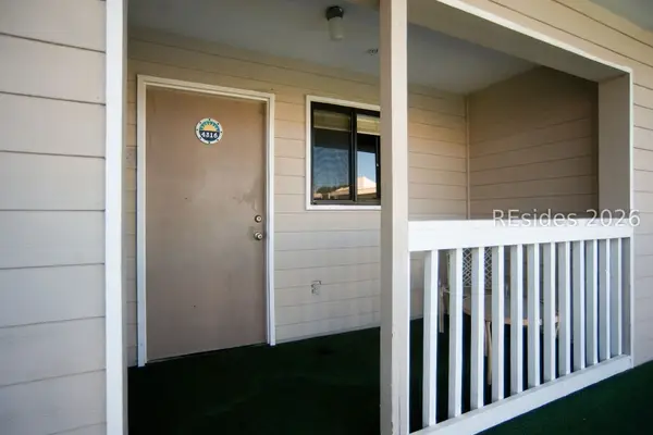 663 William Hilton Parkway 4316, Hilton Head Island: home for sale in Hilton Head Resort