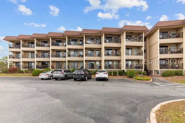 40 Folly Field Road C341, Hilton Head Island: condo for sale in Hilton Head Beach & Tennis
