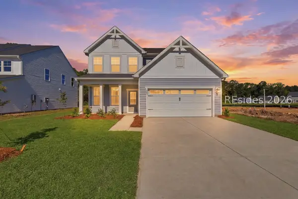 343 Rifle Road, Ridgeland: house for sale in Ridgeland