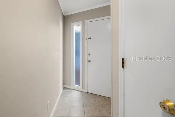 40 Folly Field Road A335, Hilton Head Island: condo for sale in Hilton Head Beach & Tennis