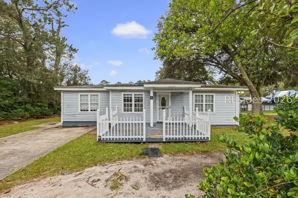 13 Marshland Road, Hilton Head Island: home for sale in Hilton Head Island