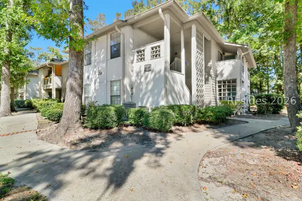 30 Mathews Drive 615, Hilton Head Island: home for sale in Hilton Head Island