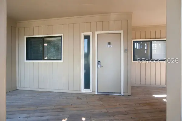40 Folly Field Road A102, Hilton Head Island: condo for sale in Hilton Head Beach & Tennis