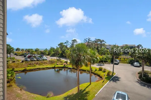 40 Folly Field Road 225, Hilton Head Island: condo for sale in Hilton Head Beach & Tennis