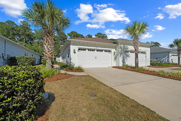 165 Summertime Place, Hardeeville: house for sale in Hardeeville