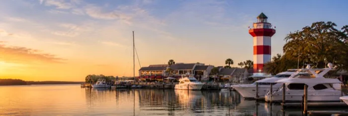 Where locals actually eat on the south end