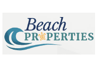 Beach Properties of Hilton Head logo