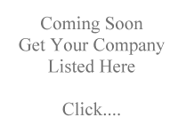 Partner with HHI.com logo