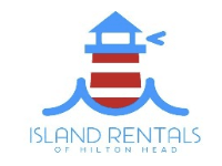 Island Rentals logo