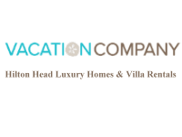 Vacation Company logo