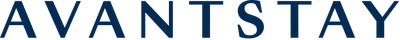 AvantStay logo