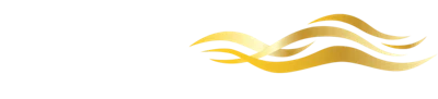 Beach House Boutique Vacation Rentals & Realty logo