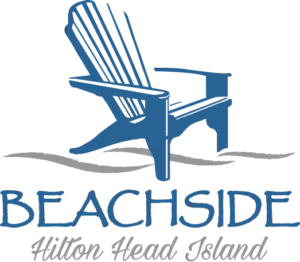 Beachside HHI logo