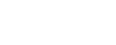 Coastal Vacation Rentals logo