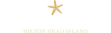 Destination Vacation logo