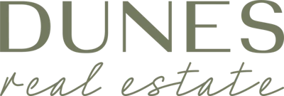 Dunes Real Estate logo