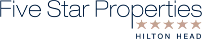 Five Star Properties logo