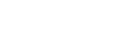 Heritage Vacations (The Club Group) logo