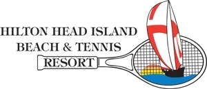 Hilton Head Island Beach & Tennis Resort logo
