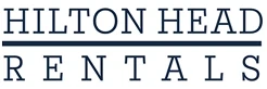 Hilton Head Rentals logo