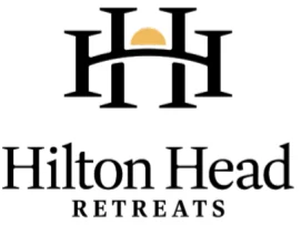 Hilton Head Retreats logo
