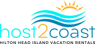 host2coast logo