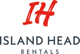 Island Head Rentals logo