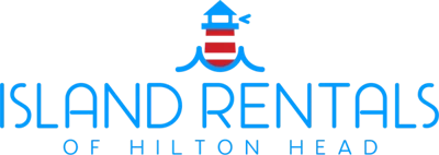 Island Rentals of Hilton Head logo