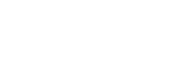 Island Time Hilton Head logo