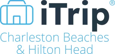 iTrip Lowcountry logo