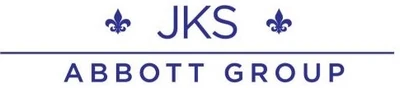 Sea Pines Vacation Homes by the JKS Abbott Group logo