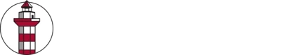 The Sea Pines Resort logo