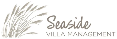 Seaside Villa Management logo